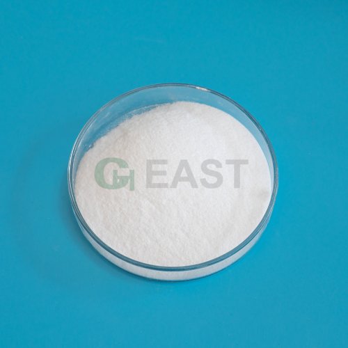  D-Glucose Monohydrate