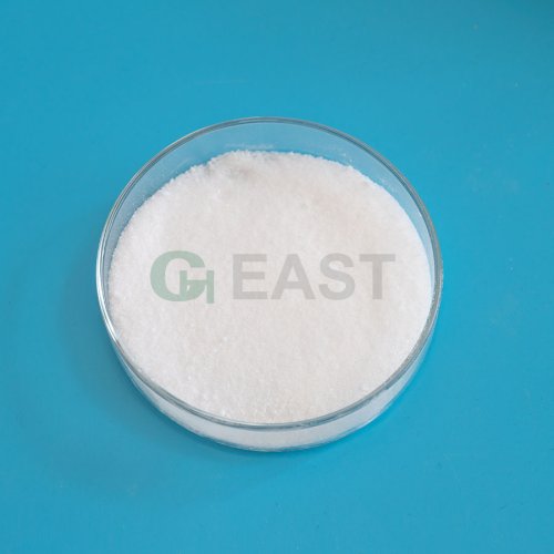 Crystalline Fructose