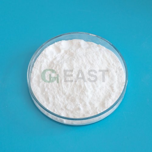 Sorbitol Powder