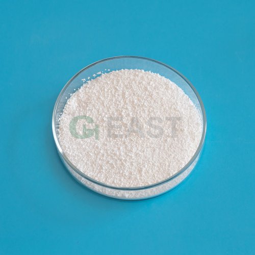 Sodium Tripolyphosphate