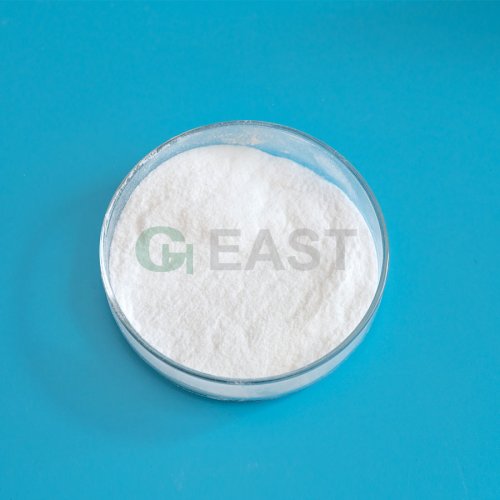 Sodium Hexametaphosphate