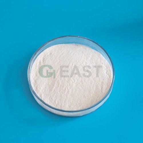 CMC Hydroxymethylcellulose Sodium