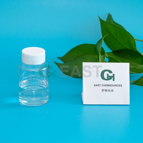 1,1'-Oxydi-2-Propanol