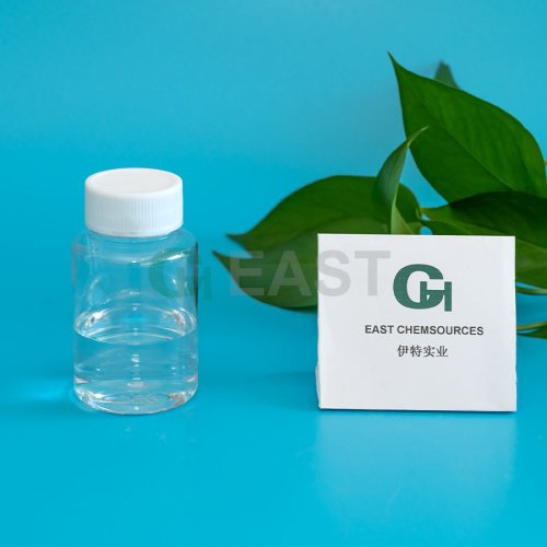 Ethylene Glycol