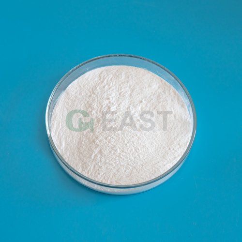Calcium Phosphate Monobasic