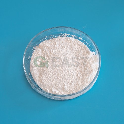 Calcium Phosphate Tribasic-Food Grade