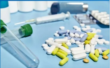 What is polyvinylpyrrolidone？