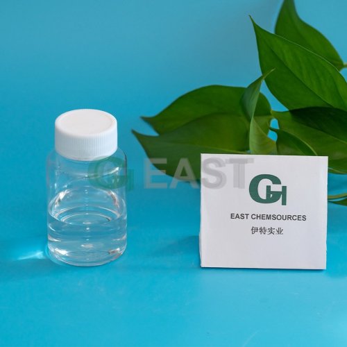 3-Morpholinopropylamine